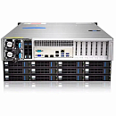 Gooxi 0.94.004.0015