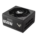 Блок питания ПК ASUS Bad Pack TUF-GAMING-850G bp