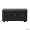 Asus 90AR0072-M000P0 NUC14RVH 2B IT/WOC/125H/NM/NS (RNUC14RVHU500002I)
