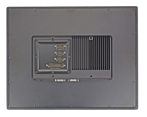 PPC-104T-D3G5N-GE