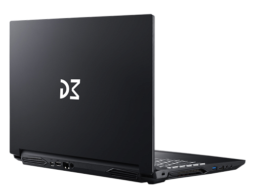 Dream Machines RG3050-15KZ25 Intel Core i7 11800H/16Gb/512Gb M.2 SSD Nvme/15.6" FHD AG WVA 144Hz (1920x1080)/Nvidia RTX 3050 4Gb/WiFi6/BT/No OS/2.2Kg/