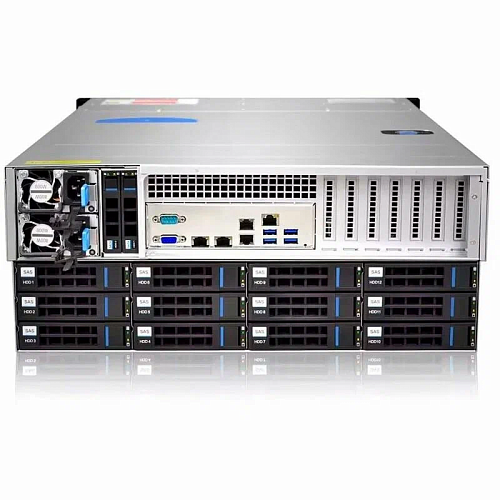 Gooxi 0.94.004.0015