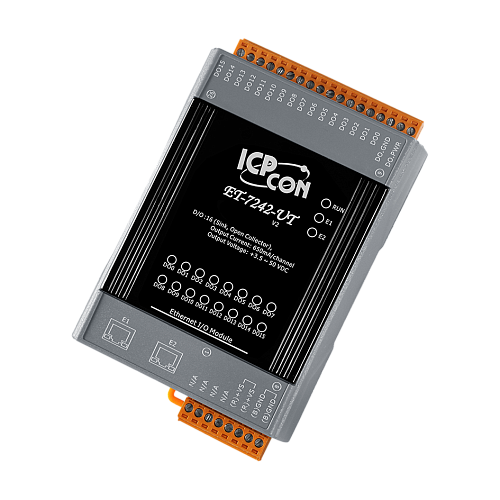 ET-7242-UT