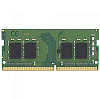 Kingston DDR4 8GB 2666MHz SODIMM CL19 1RX16 1.2V 260-pin 16Gbit