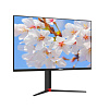 Dahua DHI-LM32-P301A 32"; (16:9) 2K 2560х1440 ЖК-монитор с регулировкой наклона и высоты; 75Гц; IPS; VESA 75x75; DisplayPort 1;1 VGA; 1 HDMI; 1 Аудиов