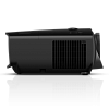Проектор BenQ W5700
