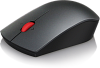 Мышь/ Lenovo Professional Wireless Laser Mouse