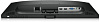 Монитор Benq 21.5" GW2280 черный VA LED 16:9 HDMI M/M матовая 10000000:1 250cd 178гр/178гр 1920x1080 D-Sub FHD 3.5кг
