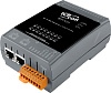 ET-7251 CR