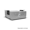 Комплект креплений LD Systems IMA RK