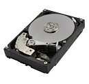 Жесткий диск TOSHIBA SAS 8TB 7200RPM 12GB/S 256MB MG06SCA800E