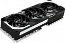 Видеокарта Palit PCI-E 4.0 PA-RTX4080 GAMINGPRO NVIDIA GeForce RTX 4080 16Gb 256bit GDDR6X 2205/22400 HDMIx1 DPx3 HDCP Ret