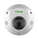 Tiandy Pro TC-C35PS I3/E/Y/M/H/2.8mm/V4.2 Камера видеонаблюдения