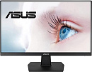 Монитор LCD 24" VA VA247HE ASUS