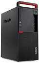 ПК Lenovo ThinkCentre M910T MT i5 6500 (3.2)/8Gb/500Gb 7.2k/HDG530/DVDRW/Windows 10 Professional English 64 dwnW7Pro64/GbitEth/250W/клавиатура/мышь/че
