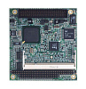 AX12260VEA-500-RC