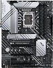 Материнская плата Asus PRIME Z690-P Soc-1700 Intel Z690 4xDDR5 ATX AC`97 8ch(7.1) 2.5Gg RAID+HDMI+DP