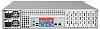 Корпус SUPERMICRO CSE-826TQ-R800LPB