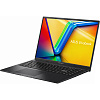 Ноутбук/ ASUS K3605VU-PL089 16"(2560x1600 (матовый, 144Hz) IPS)/Intel Core i5 13500H(2.6Ghz)/16384Mb/512PCISSDGb/noDVD/Ext:nVidia GeForce
