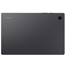 Samsung Galaxy Tab A8 10.5 LTE 32/4Gb Gray (SM-X205NZAASKZ)