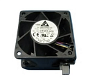 DELL FAN for Chassis 2*Standard Fans for R740/740XD