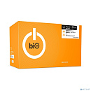 Bion BCR-TN-2090/TN-2275 Картридж для Brother HL-2130/2132/2240/2240D/2250DN/2270DW, DCP-7055/7060/7065DN, MFC-7360/7460DN/7860D (2600 стр.), Черный,
