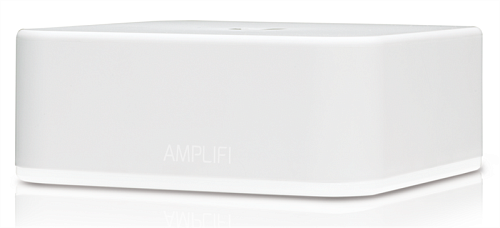 Ubiquiti AmpliFi Instant Kit
