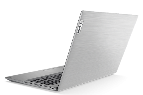 Lenovo IdeaPad 3 15,6 FHD (1920x1080)TN, Pentium 7505, 4+4GB DDR4 2933, 256GB SSD M.2, Intel UHD, WiFi, BT, TPM2, HD Cam, 36Wh, 65W Round Tip, NoOS, 1