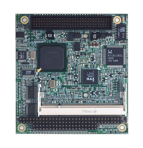 AX12260VEA-500-RC