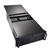 AX61492TB