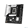 MS-Terminator B760M D4 WIFI V2