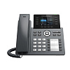 телефон voip grp2634 grandstream