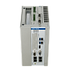 UNO-1483G-434AE
