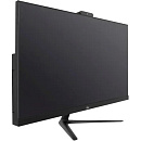iRU Office 27IH5P [1865933] Black 27" {Full HD i3 10105 /8Gb/ SSD256Gb/ UHDG 630 /DOS}