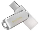 Флэш-накопитель USB-C 128GB SDDDC4-128G-G46 SANDISK