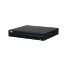 Видеонаблюдение DAHUA 4-канальный IP-видеорегистратор 4K и H.265+Входящий поток до 80Мбит/с; сжатие: H.265+, H.265, H.264+, H.264, MJPEG; разрешение з
