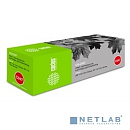 Картридж лазерный Cactus CS-C047 черный (1600стр.) для Canon LBP112/LBP113W