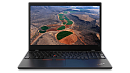 ThinkPad L15 G1 15,6" HD (1366x768), i5-10210U, 8GB DDR4 3200 SODIMM, 256GB SSD M.2, Intel UHD, WiFI, BT, NoWWAN, TPM2, HD Cam, 65W USB-C, 3cell 45Wh,