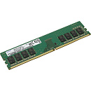 Память оперативная/ Samsung DDR4 DIMM 8GB UNB 3200, 1.2V