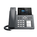 Телефон VOIP GRP2634 GRANDSTREAM