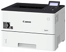 Принтер лазерный Canon i-Sensys LBP312x (0864C003) A4 Net