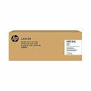 MPS A3 Тонер картридж HP для Managed CLJ E85055dn, пурпурный (35 000 стр.)