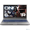 Maibenben X565 [X565FSFALGRE0] Grey 15.6" {FHD Ryzen 5 6600H(3.3Ghz)/16384Mb/512PCISSDGb/Ext:nVidia GeForce RTX3050(4096Mb)/Linux}