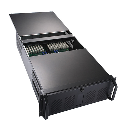 AX61492TB