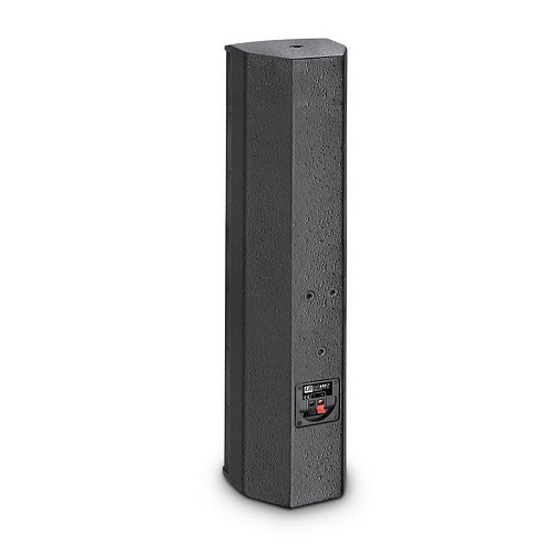 Инсталляционная акустическая система LD Systems SAT 442 G2