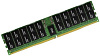 Оперативная память Samsung Electronics Память оперативная/ Samsung DDR5 64GB RDIMM 4800 2Rx4 1.1V