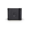 Пассивный сабвуфер LD Systems STINGER SUB 15 G3