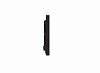 ЖК-панель Ultra Stretch LG 37BH7N 37"