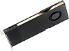 Видеокарта Nvidia RTX A4000 16GB, 1 year