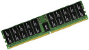 Оперативная память Samsung Electronics Память оперативная/ Samsung DDR5 64GB RDIMM 4800 2Rx4 1.1V